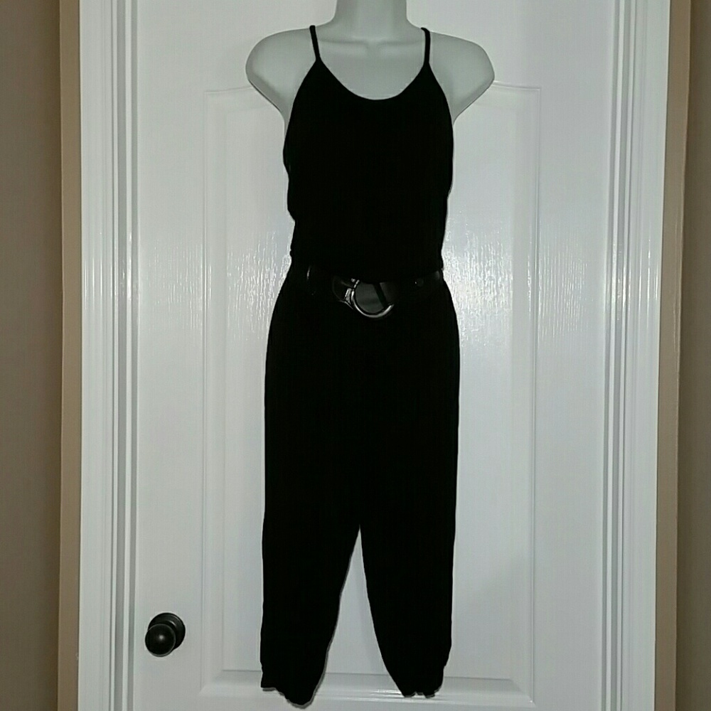 🎁 Bodysuit, free with $10 purchase!